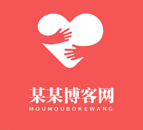 阿拉坦高勒嘎查新闻网
